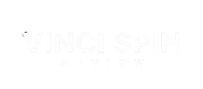 Vinci Spin Logo 1